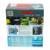Помпа течії Eheim streamON+ 3500 (1180220)