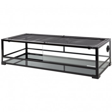 Тераріум Repti-Zoo 120x45x32см (RK0221)-2