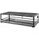 Тераріум Repti-Zoo 120x45x32см (RK0221)