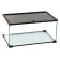Тераріум Repti-Zoo RAK 50x30x25см (RAK08)