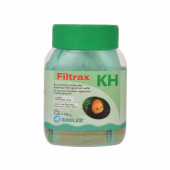 Наповнювач для зниження KH Zoolek Filtrax KH 5х100г (3028)