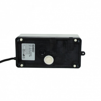 Компресор Schego WS3(M) до 4м (930200)-2
