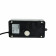 Компресор Schego WS3(M) до 4м (930200)