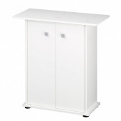 Аквариумная тумба EHEIM aquacab 126 81x36x83 белый (0220833)