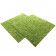 Фон з натурального моху Repti-Zoo Natural Moss Back & Bottom 45x45см 2 шт (NCM4545) для тераріуму
