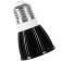 Лампа Repti-Zoo LED UVB 5.0 Tropical 3W (LEDU03T) для тропічного тераріуму