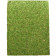 Фон з натурального моху Repti-Zoo Natural Moss Back & Bottom 20x30см 2 шт (NCM3020) для тераріуму