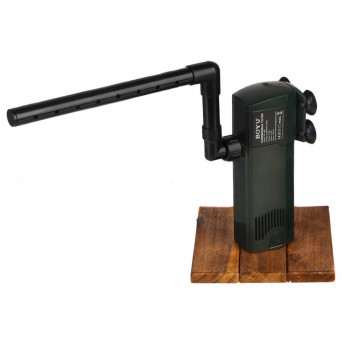 Внутрішній фільтр BOYU FP-28E 950 до 300л (FP-28E)-7
