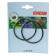 Ущільнююче кільце для Eheim universal 2400/3400 (1260/1262/2260) (7269350) 2шт.