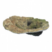 Басейн для тераріуму ATG Line  (17x15x6.5CM) (TB-01M)
