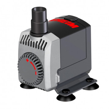 Насос Eheim compactON 300 (1020220)-1