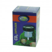 Дифузор CO2 Aqua Nova 40мм (NCO2-5)