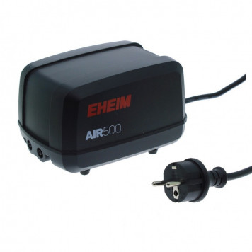 Компресор для ставка Eheim AIR500 (5320010)-6