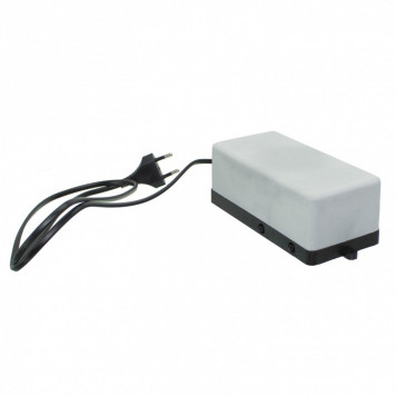 Компресор для замкнутих систем Schego WS3(IO) 5W (930210)-3