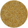 Харчовий пісок з кальцієм для рептилій Komodo CaCo3 Sand Caramel 4кг (U46058)