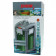 Внешний фильтр Eheim professionel 3 1200XL (2080) (2080010)