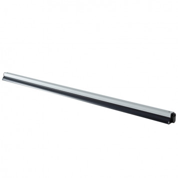 Світильник з лампою T5 Repti-Zoo Pro T5 Lighting Combo 10.0 UVB 54W 117см (AT3054ST)-6