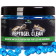 Бактерії в гельових кульках для черепах і рептилій Terrario ReptoGel Clean 500мл.
