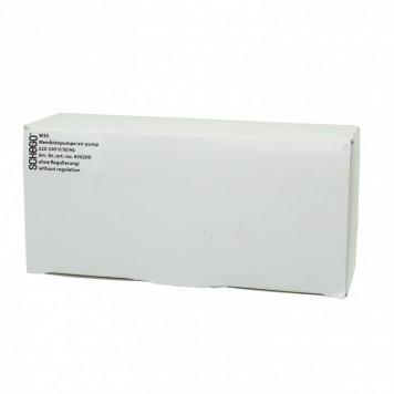 Компресор Schego WS3(M) до 4м (930200)-3