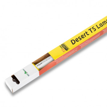 Лампа UVB Repti-Zoo Desert T5 lamp 39W 85см UVB 10.0 (LLT51039)-2