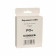 Реагент Zoolek Aquaset refill PO4 (1061)