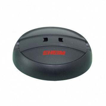 Ставковий нагрівач Eheim Thermo200 (5340010)-6