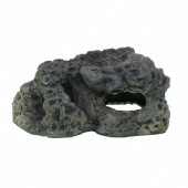 Скала під рослини ATG Line Limestone  (24x15x11см) (LRP-03)