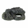 Скала під рослини ATG Line Limestone  (24x15x11см) (LRP-03)