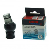 Шаровой шарнир Eheim ball joint для InstallationsSET 2 (4005600)