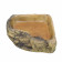 Миска для тераріуму ATG Line  (20x19.5x4.5CM) (TPC-05S)