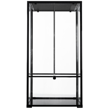 Тераріум Repti-Zoo RK 60x60x120см (RK242448)-4