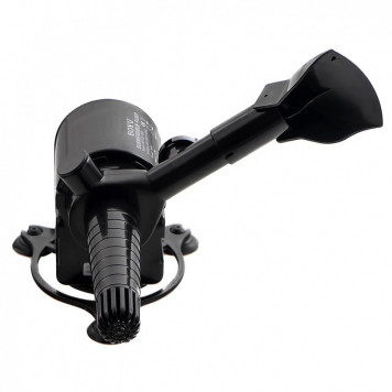 Насос BOYU Power Head Pump 1200 (SP102-1200)-3