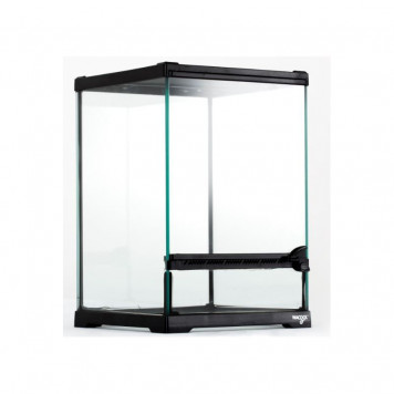 Тераріум Repti-Zoo 30x30x45см (RHK02SG)-3