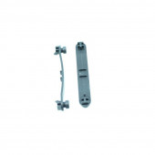 Кріпіжні планки для Eheim compact+ 2000/3000/5000 (7213548)