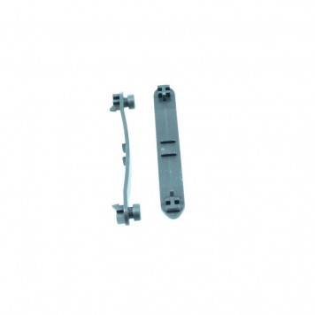 Кріпіжні планки для Eheim compact+ 2000/3000/5000 (7213548)