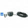 Насос Eheim universal 600 10м. (1048019)