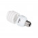 Лампа Е27 Wacool Tropical UVB 5.0 13W + UV card (SCT5013)