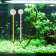 Скляний термометр BOYU Glass Thermometer (BT-02)