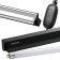 Світильник з лампою T5 Repti-Zoo Lighting Combo Smart KIT 10.0 UVB 24W 57.5 см (ZAT2824ST) для рептилій