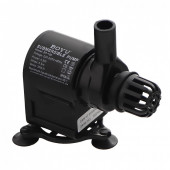 Насос BOYU Power Head Pump 300 (SP-100)