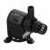 Насос BOYU Power Head Pump 300 (SP-100)