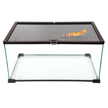 Тераріум Repti-Zoo RAK 50x30x25см (RAK08)-4