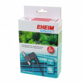 Электроклапан Eheim CO2 magnetic valve 220в. (6064210)