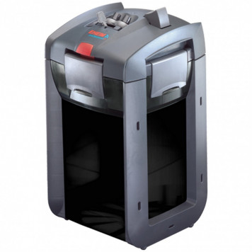 Зовнішній фільтр EHEIM professionel 5e 450 2076 WiFi (2076010)-2