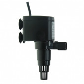 Помпа Aqua Nova NPH-600 до 600л/год (NPH 600)