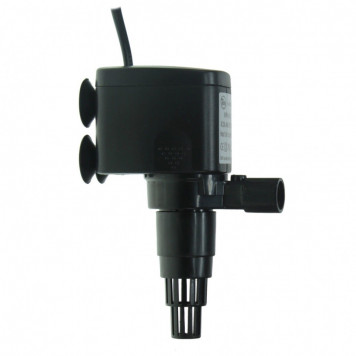 Помпа Aqua Nova NPH-600 до 600л/год (NPH 600)