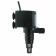 Помпа Aqua Nova NPH-600 до 600л/год (NPH 600)