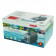 Насос Eheim universal 2400 EUR (1260210)
