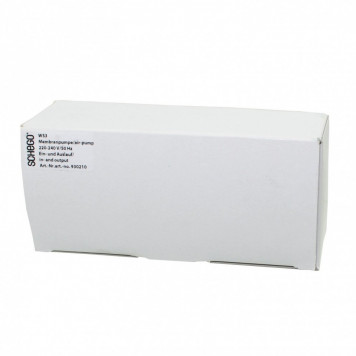 Компресор для замкнутих систем Schego WS3(IO) 5W (930210)-4