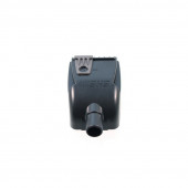 Корпус насоса для Eheim compact 600 (1001) (7445818)
